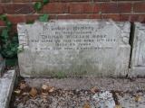 image of grave number 177795